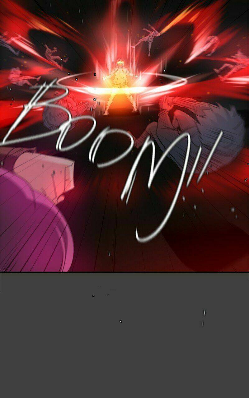 Đọc truyện Thế giới không hoàn hảo - Chap 169