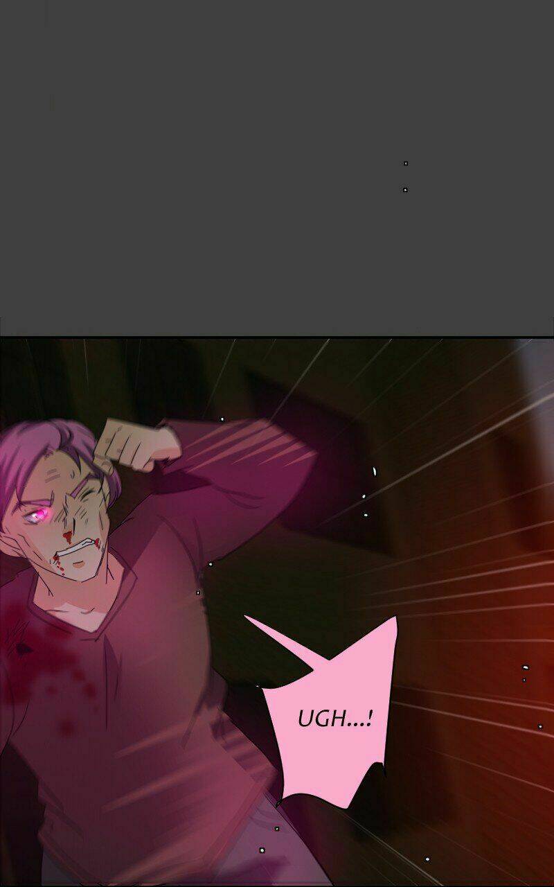 Đọc truyện Thế giới không hoàn hảo - Chap 169