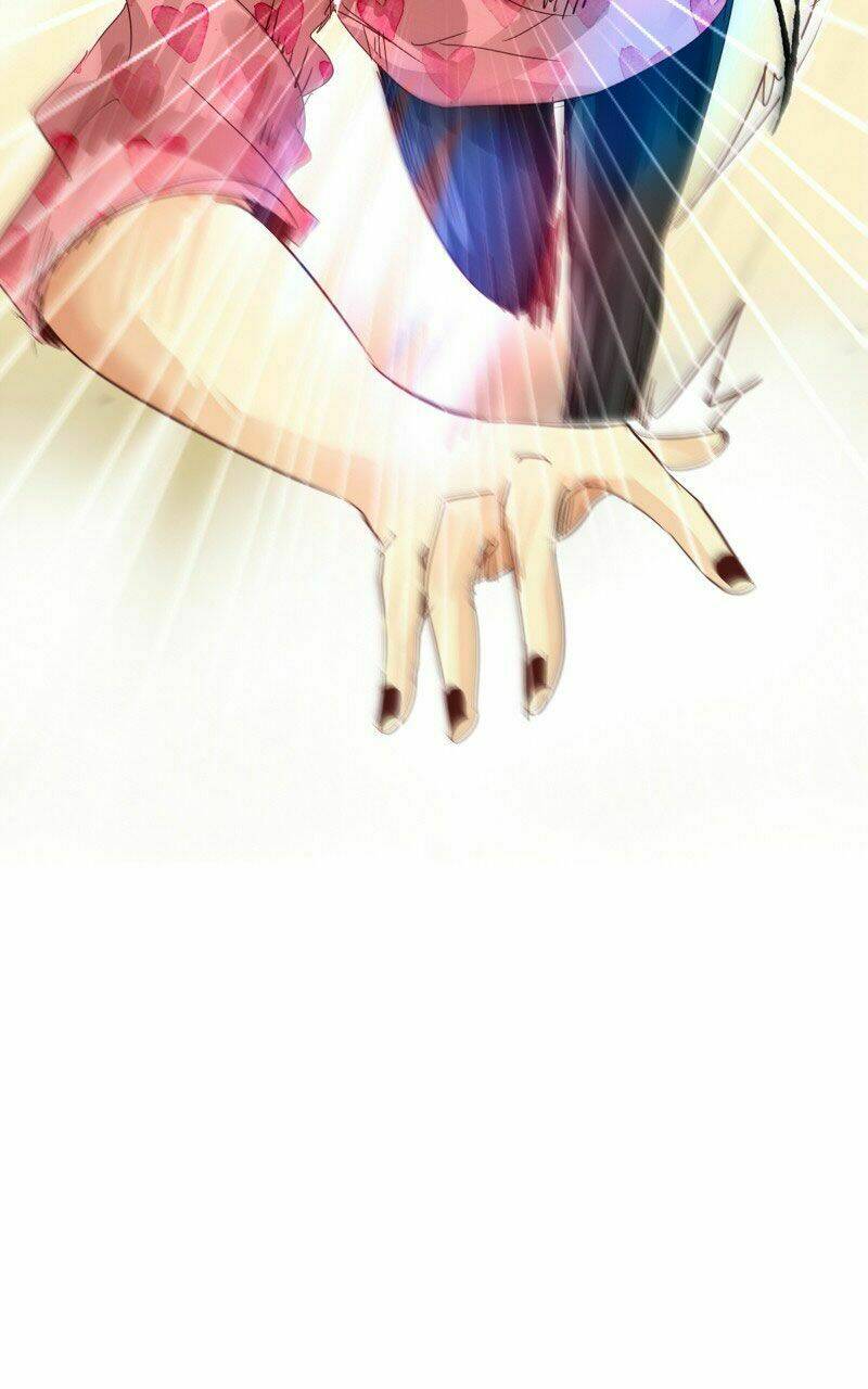 Đọc truyện Thế giới không hoàn hảo - Chap 17