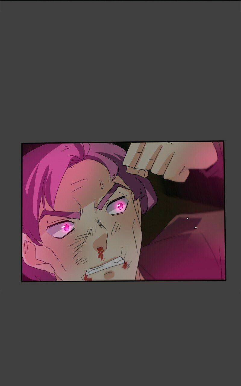 Đọc truyện Thế giới không hoàn hảo - Chap 170