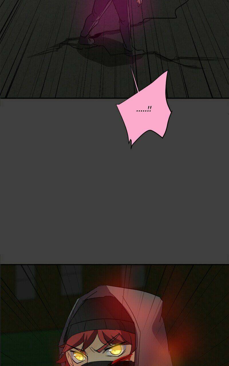 Đọc truyện Thế giới không hoàn hảo - Chap 170