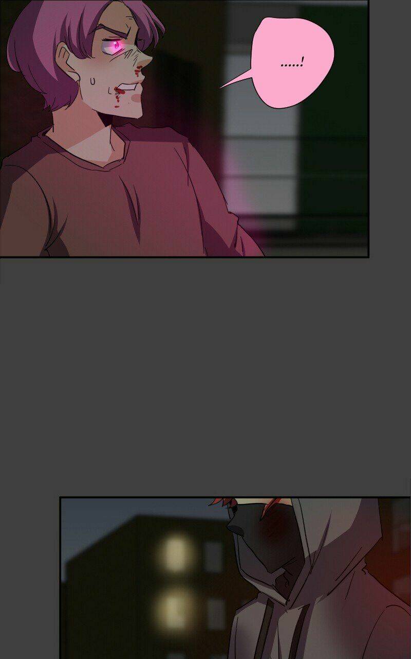 Đọc truyện Thế giới không hoàn hảo - Chap 170