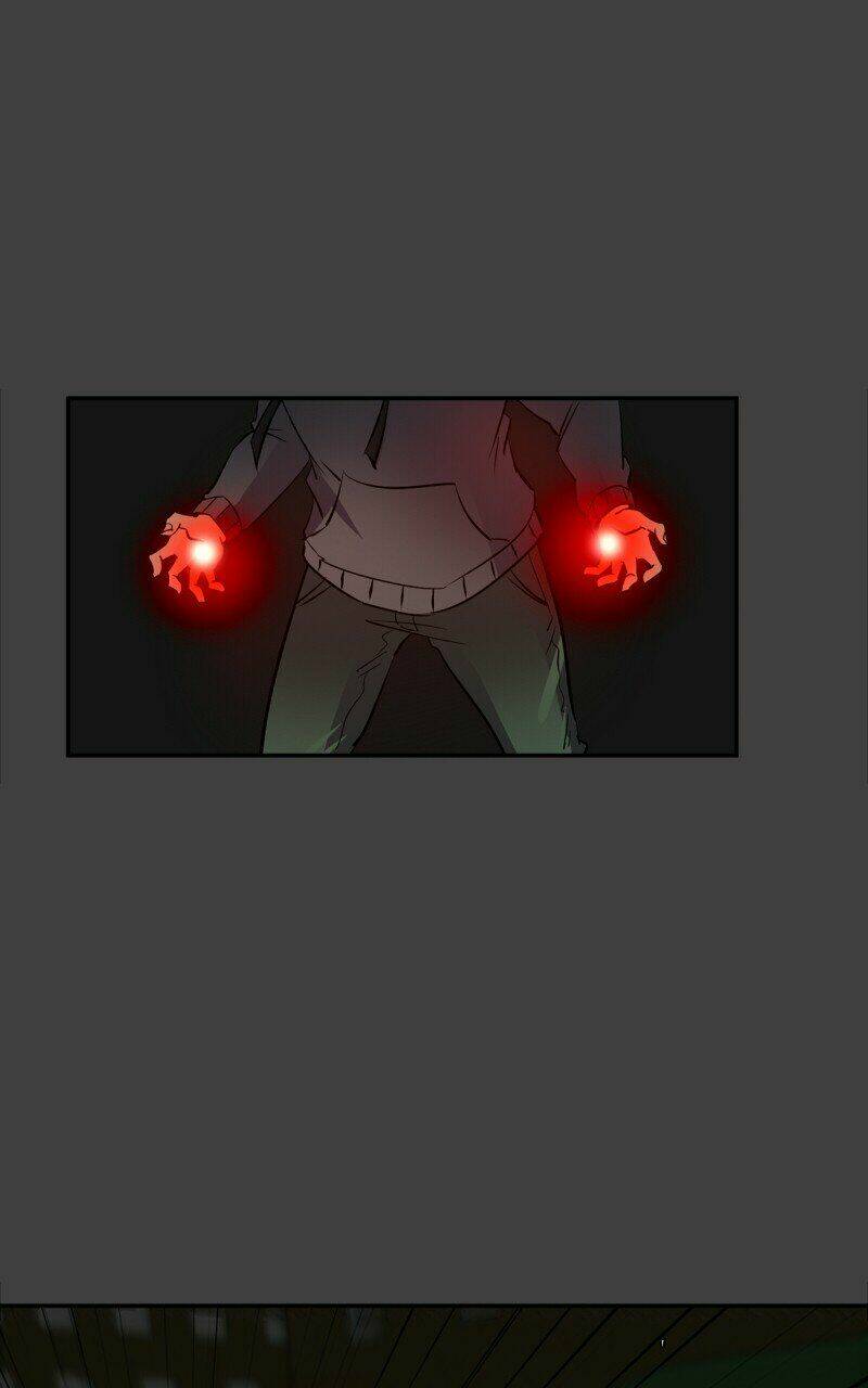 Đọc truyện Thế giới không hoàn hảo - Chap 170