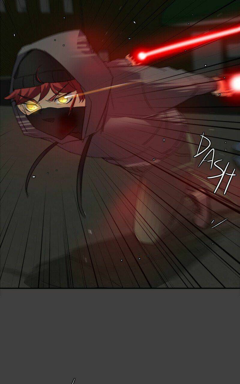 Đọc truyện Thế giới không hoàn hảo - Chap 170