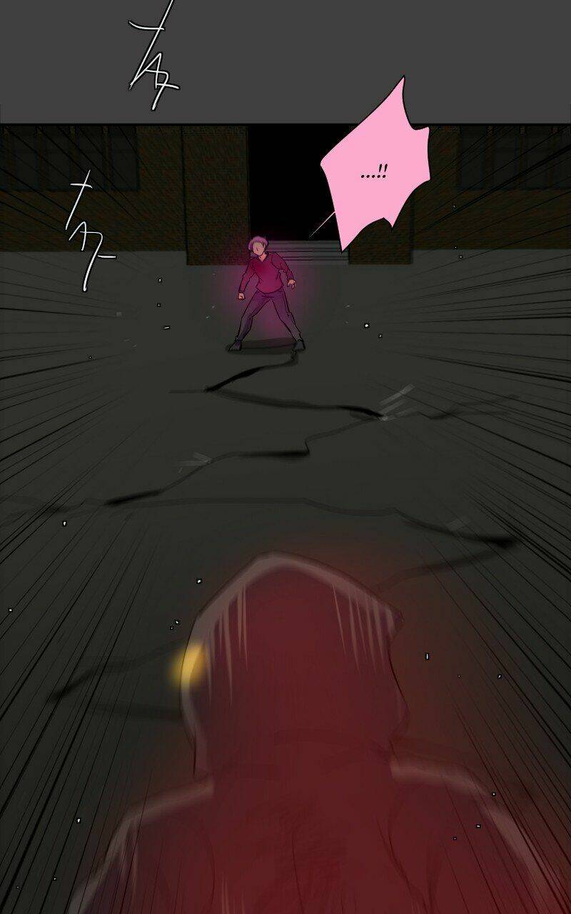 Đọc truyện Thế giới không hoàn hảo - Chap 170