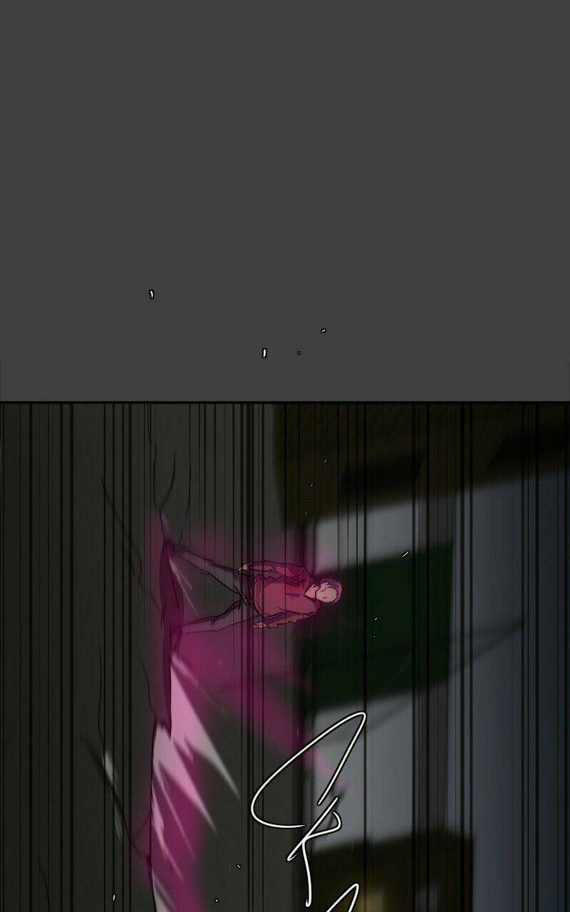 Đọc truyện Thế giới không hoàn hảo - Chap 170