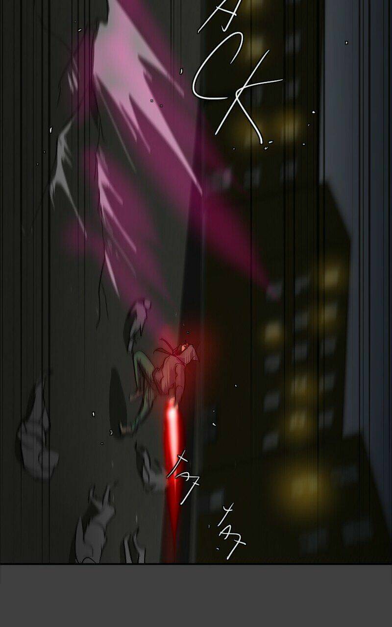 Đọc truyện Thế giới không hoàn hảo - Chap 170