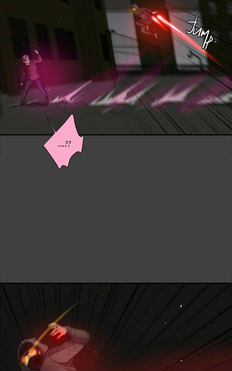 Đọc truyện Thế giới không hoàn hảo - Chap 170