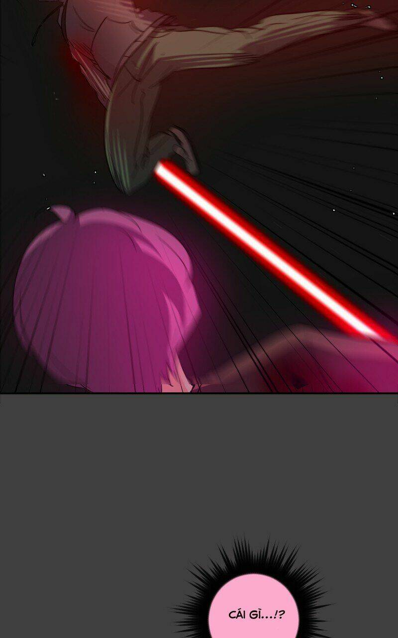 Đọc truyện Thế giới không hoàn hảo - Chap 170