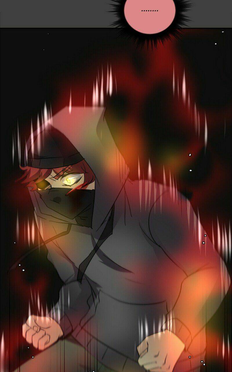 Đọc truyện Thế giới không hoàn hảo - Chap 170