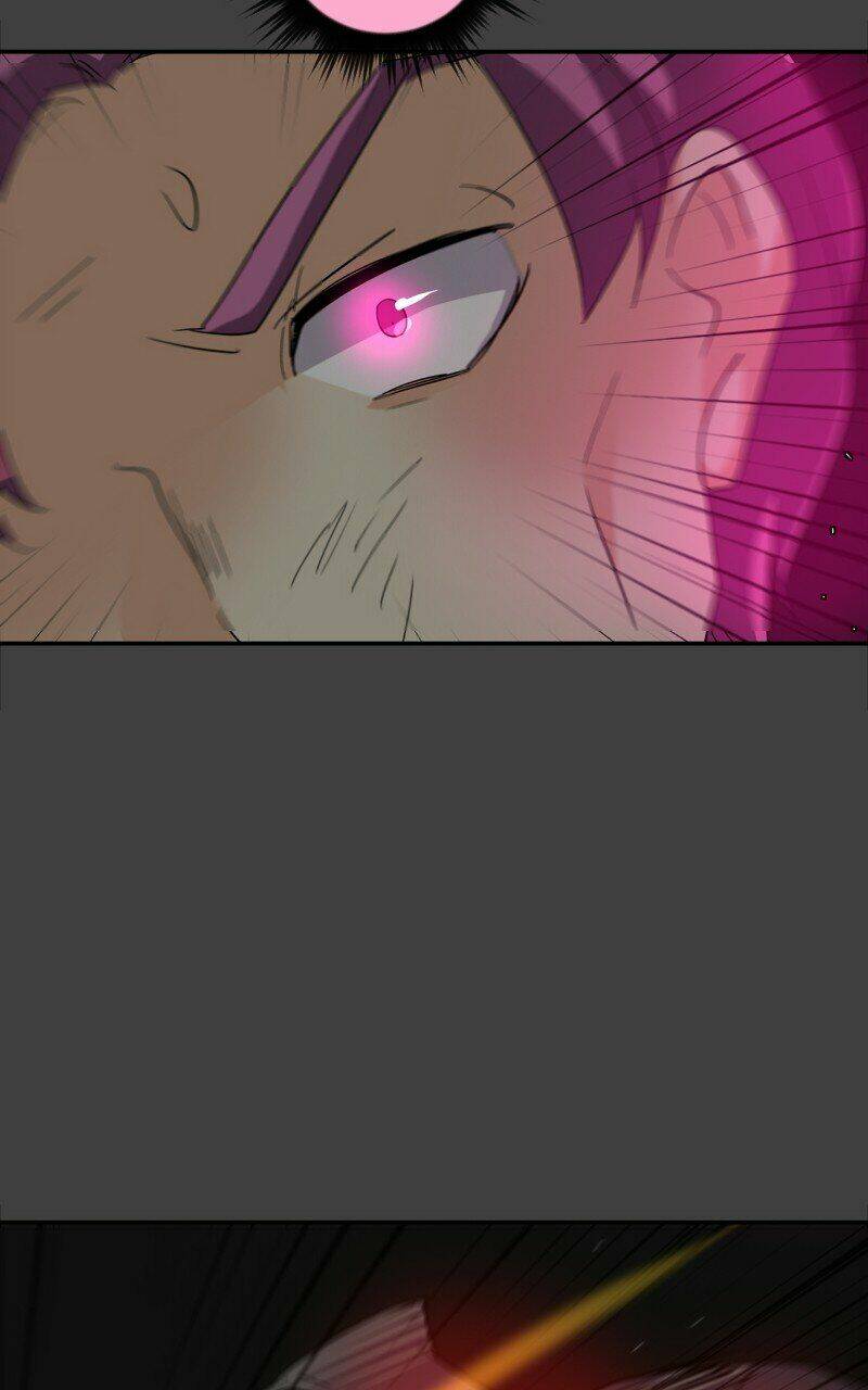 Đọc truyện Thế giới không hoàn hảo - Chap 170