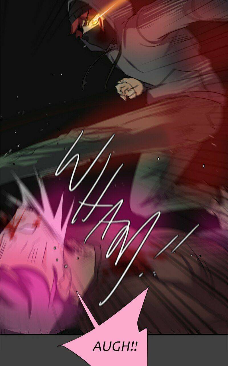 Đọc truyện Thế giới không hoàn hảo - Chap 170