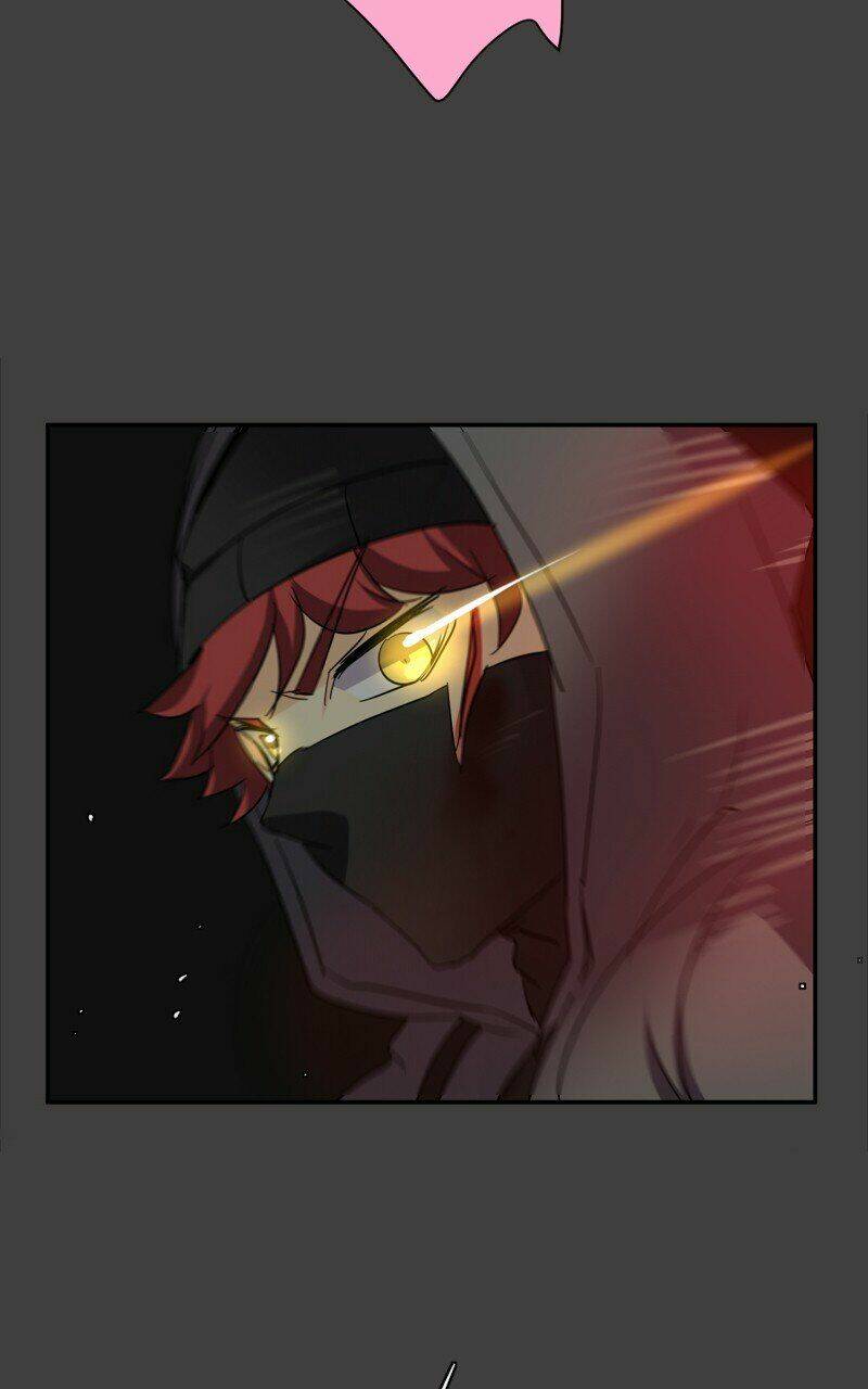 Đọc truyện Thế giới không hoàn hảo - Chap 170