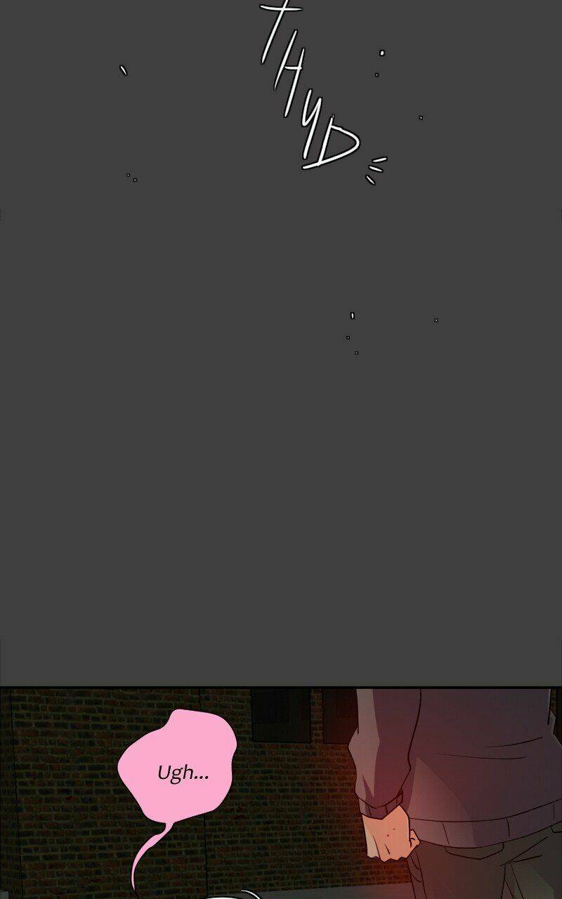 Đọc truyện Thế giới không hoàn hảo - Chap 170