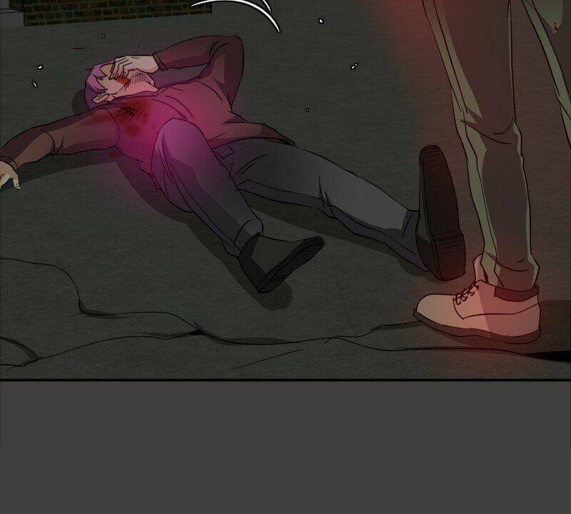 Đọc truyện Thế giới không hoàn hảo - Chap 170