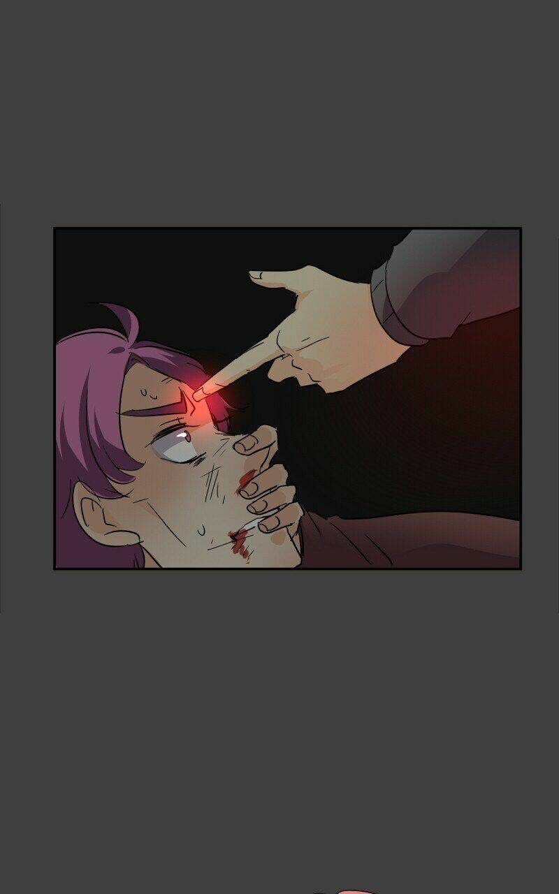 Đọc truyện Thế giới không hoàn hảo - Chap 170