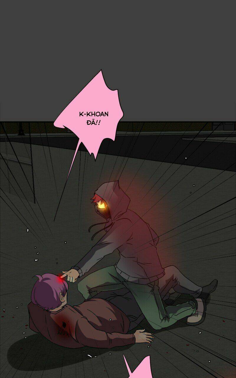 Đọc truyện Thế giới không hoàn hảo - Chap 170