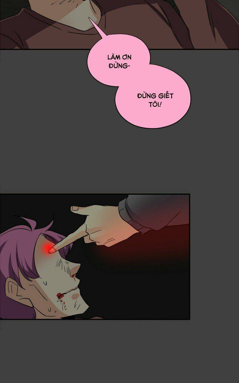Đọc truyện Thế giới không hoàn hảo - Chap 170