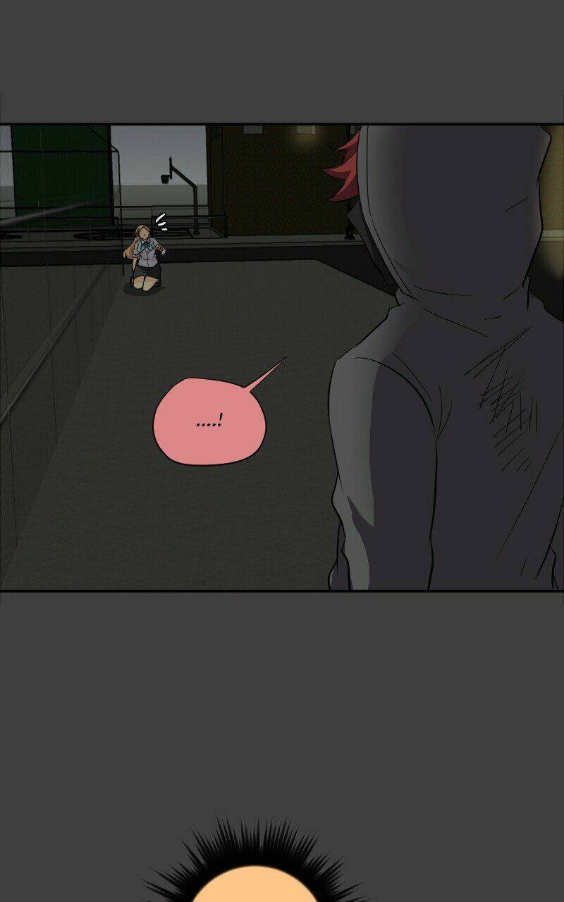 Đọc truyện Thế giới không hoàn hảo - Chap 170