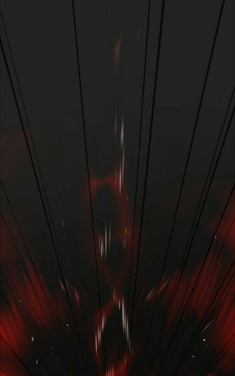 Đọc truyện Thế giới không hoàn hảo - Chap 170