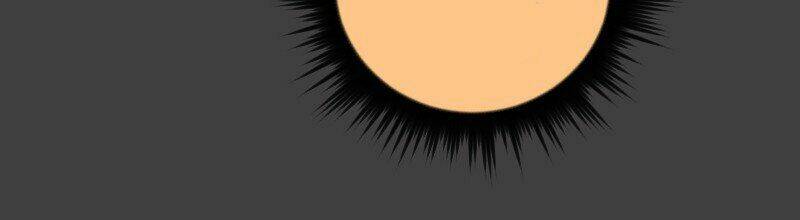 Đọc truyện Thế giới không hoàn hảo - Chap 170