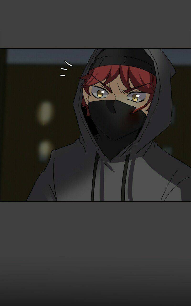 Đọc truyện Thế giới không hoàn hảo - Chap 170