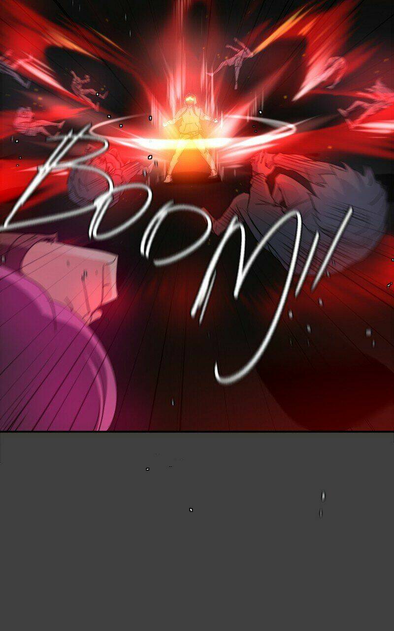 Đọc truyện Thế giới không hoàn hảo - Chap 170