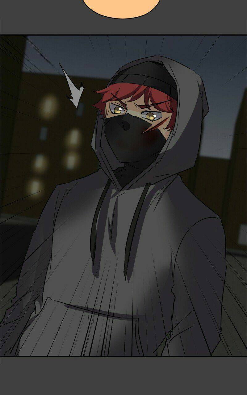 Đọc truyện Thế giới không hoàn hảo - Chap 170