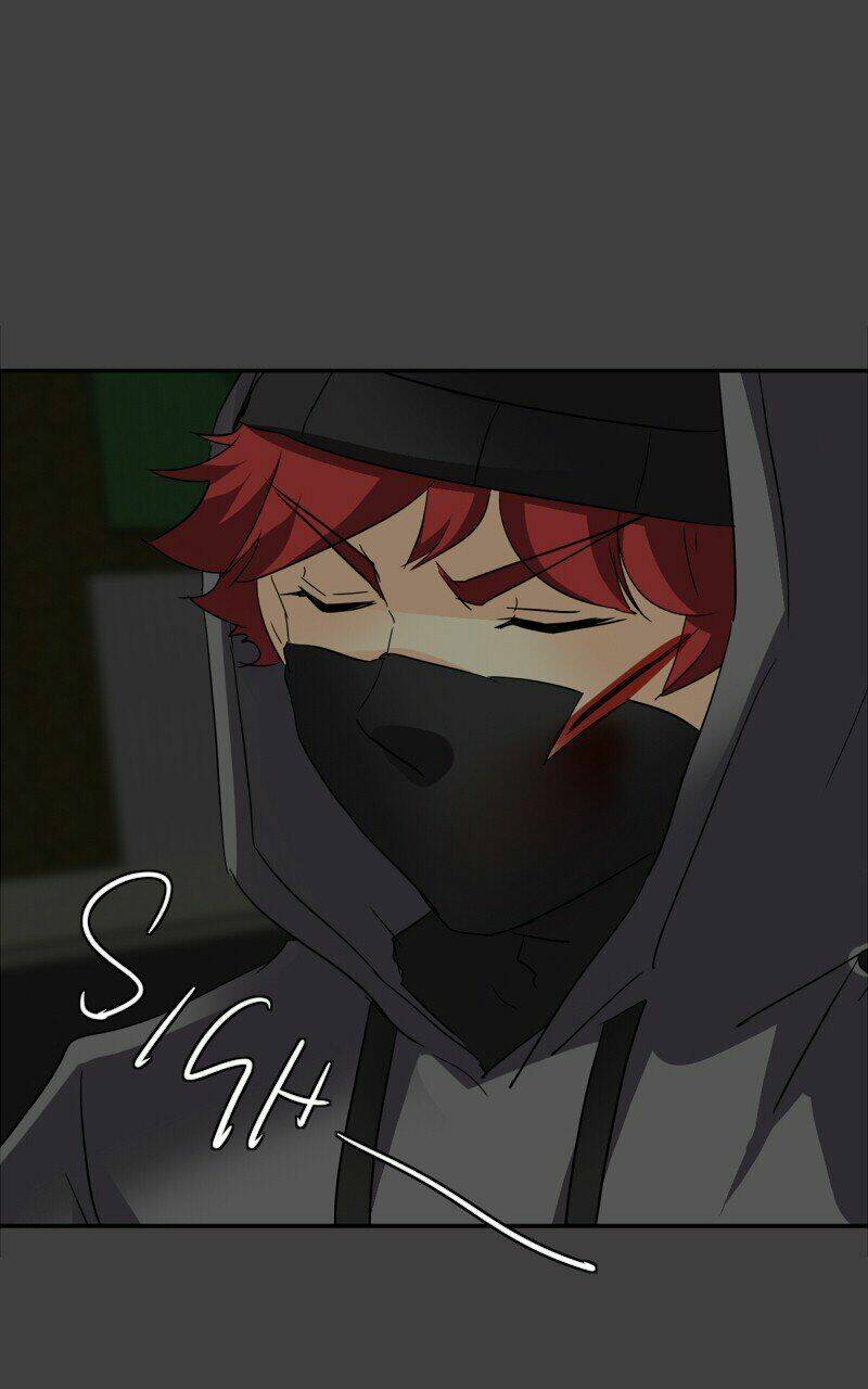 Đọc truyện Thế giới không hoàn hảo - Chap 170