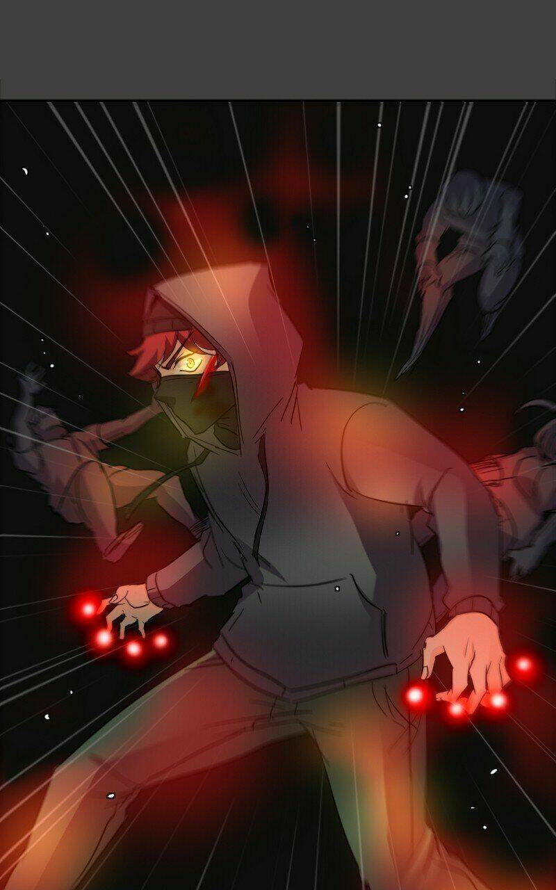 Đọc truyện Thế giới không hoàn hảo - Chap 170