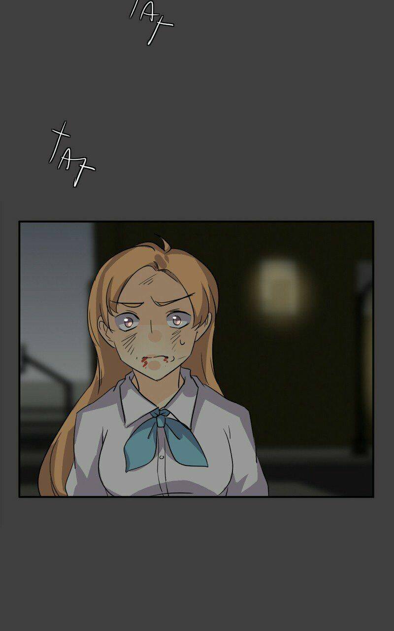 Đọc truyện Thế giới không hoàn hảo - Chap 170