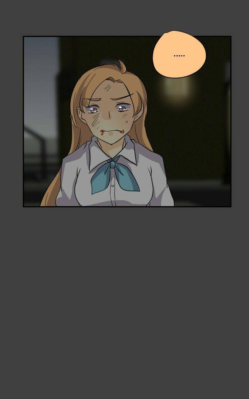 Đọc truyện Thế giới không hoàn hảo - Chap 170