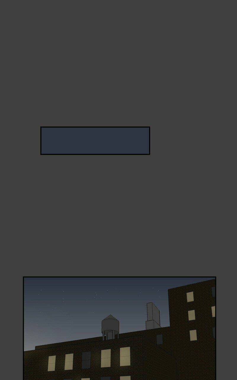 Đọc truyện Thế giới không hoàn hảo - Chap 170