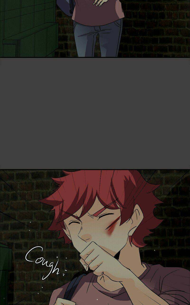 Đọc truyện Thế giới không hoàn hảo - Chap 170