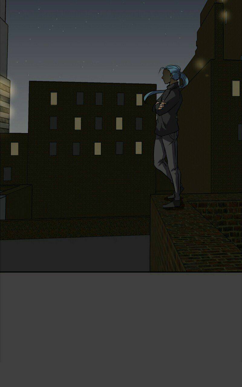 Đọc truyện Thế giới không hoàn hảo - Chap 170