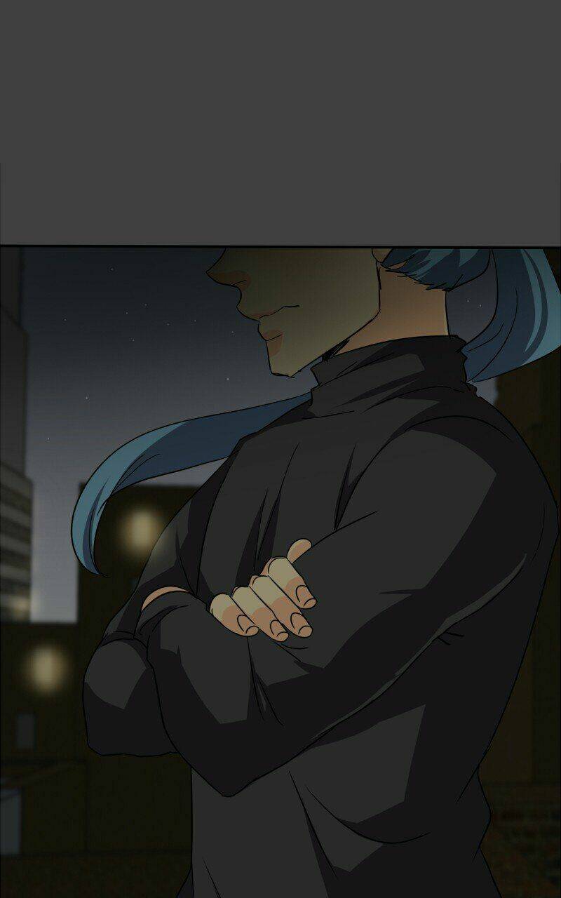 Đọc truyện Thế giới không hoàn hảo - Chap 170