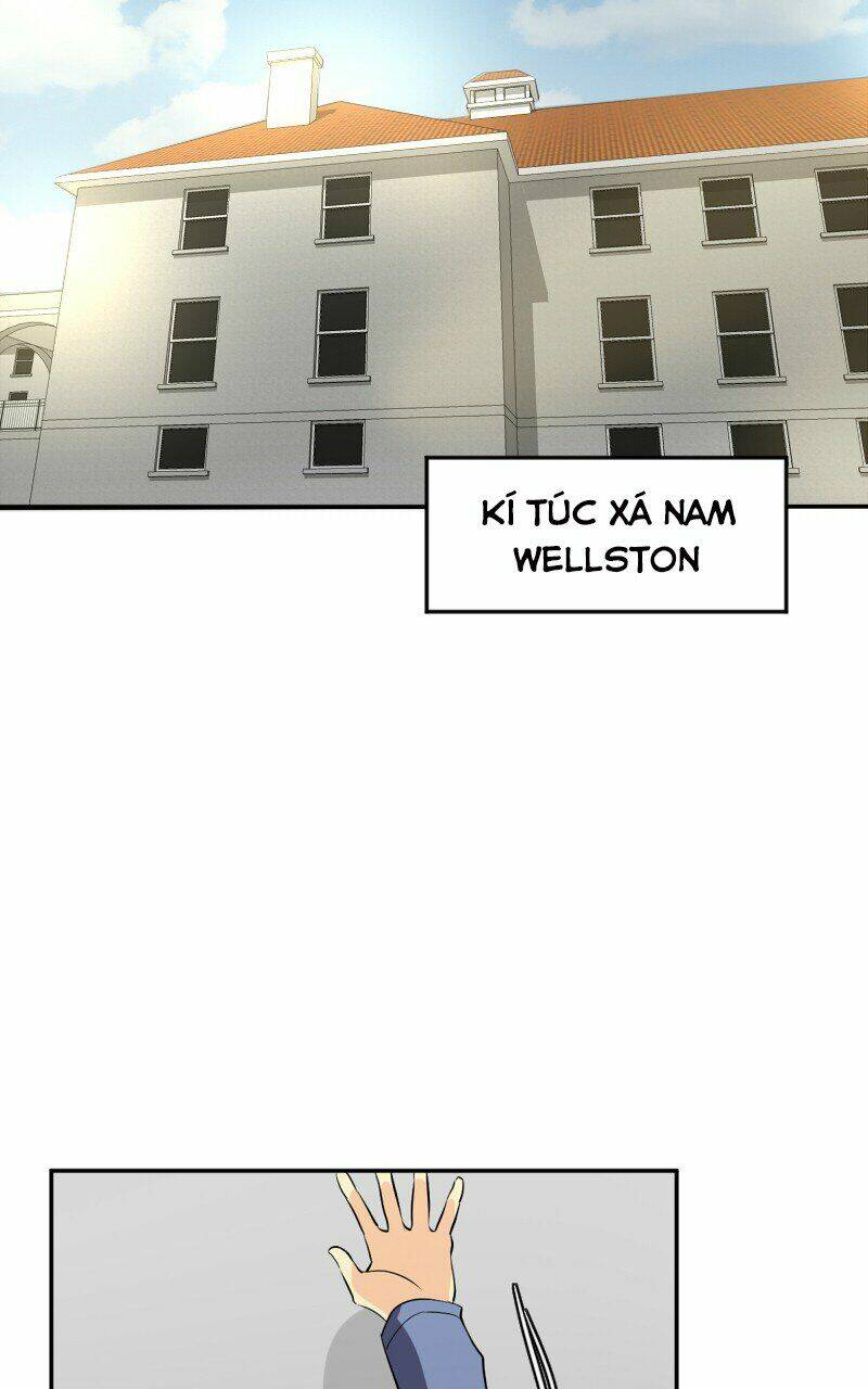 Đọc truyện Thế giới không hoàn hảo - Chap 170