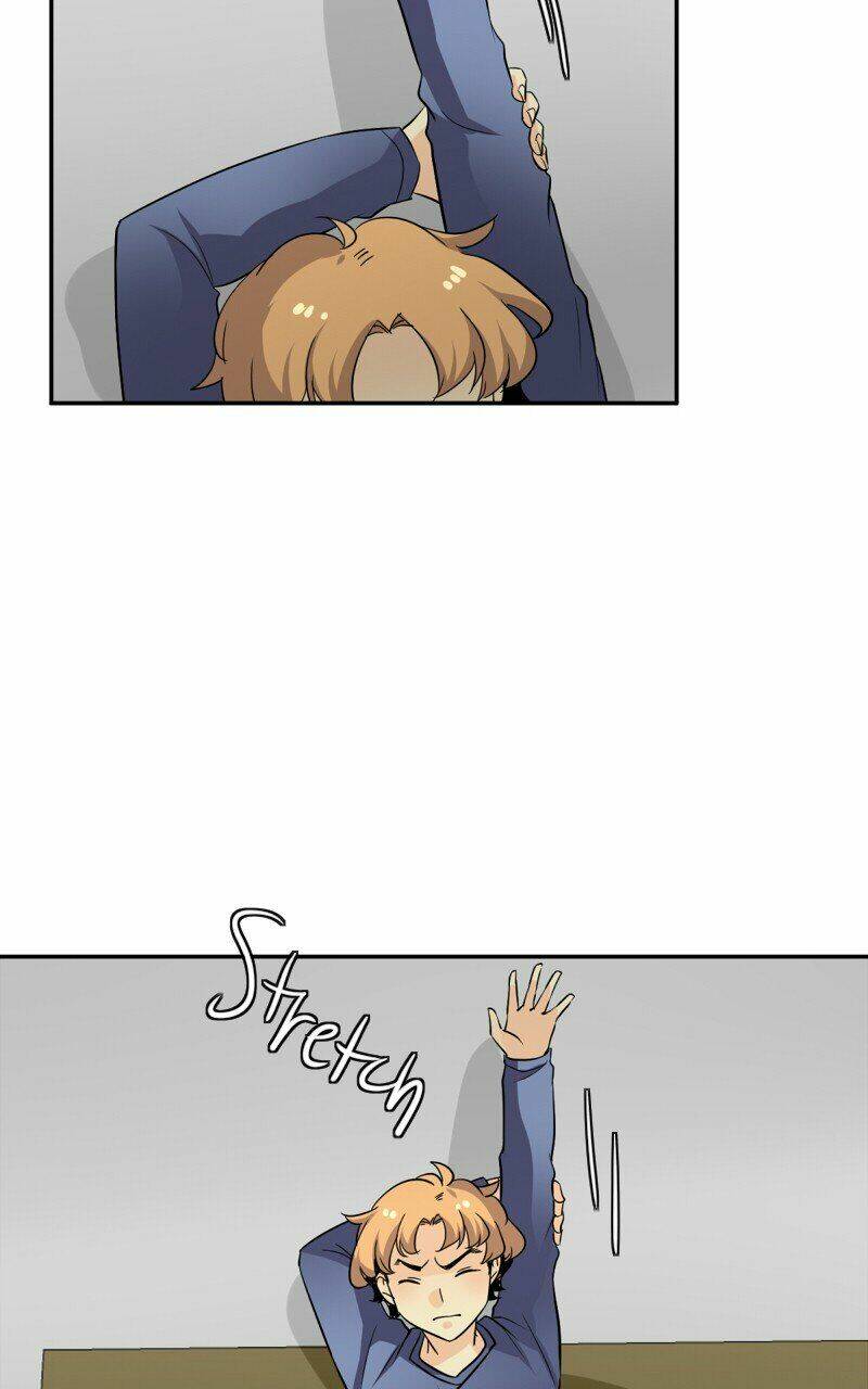 Đọc truyện Thế giới không hoàn hảo - Chap 170