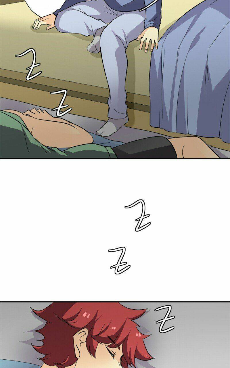 Đọc truyện Thế giới không hoàn hảo - Chap 170