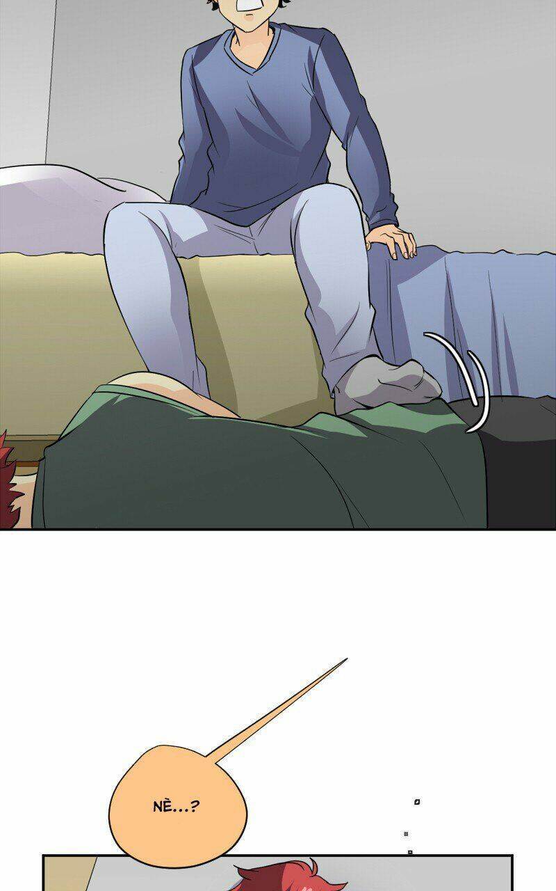 Đọc truyện Thế giới không hoàn hảo - Chap 170