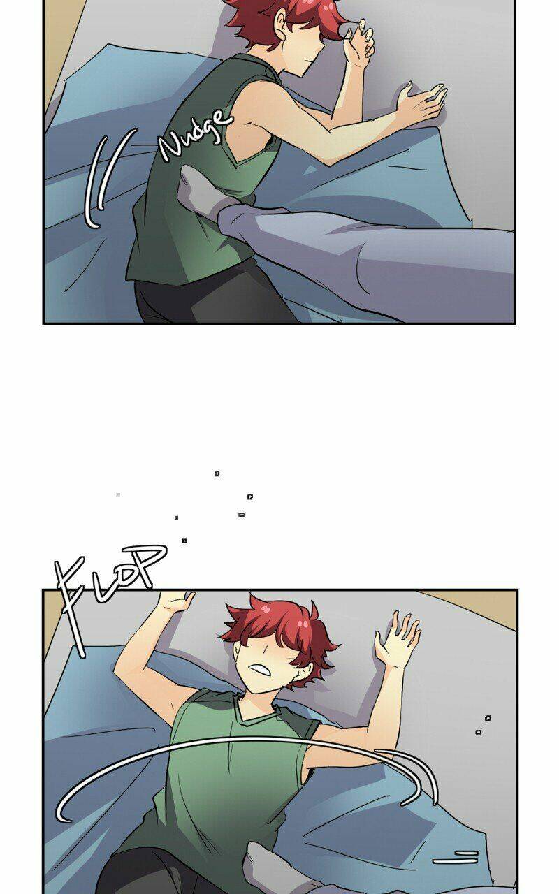 Đọc truyện Thế giới không hoàn hảo - Chap 170