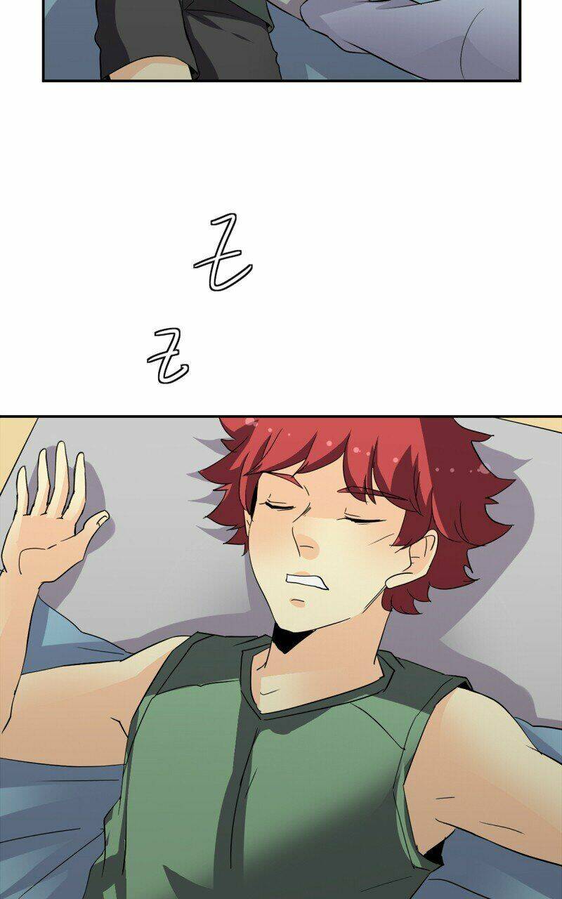 Đọc truyện Thế giới không hoàn hảo - Chap 170