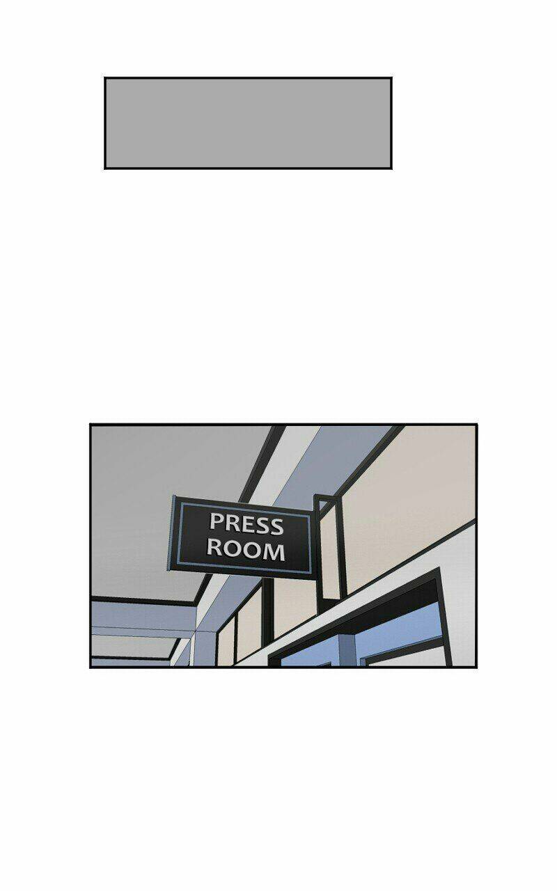 Đọc truyện Thế giới không hoàn hảo - Chap 171