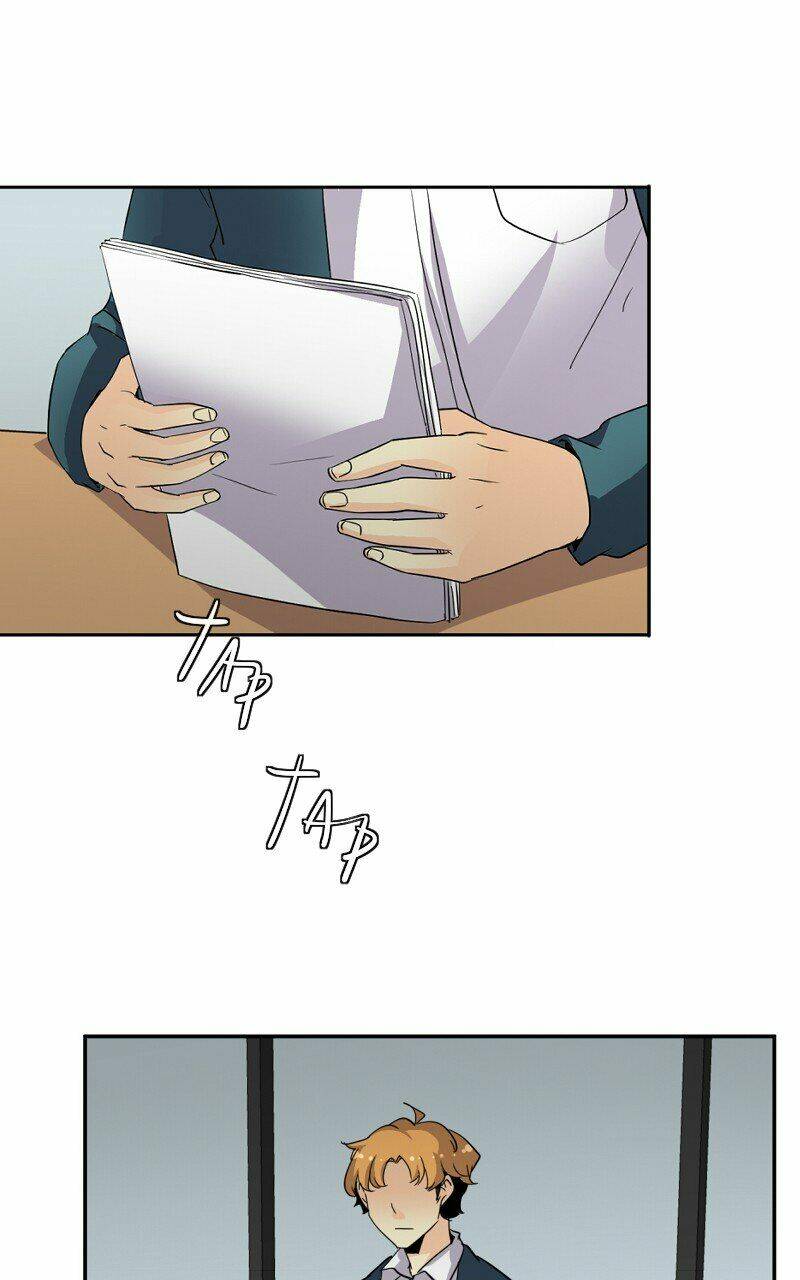 Đọc truyện Thế giới không hoàn hảo - Chap 171