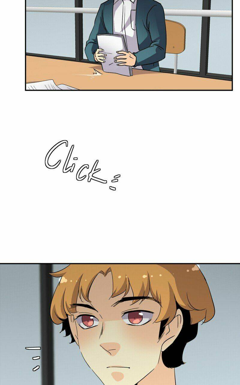 Đọc truyện Thế giới không hoàn hảo - Chap 171