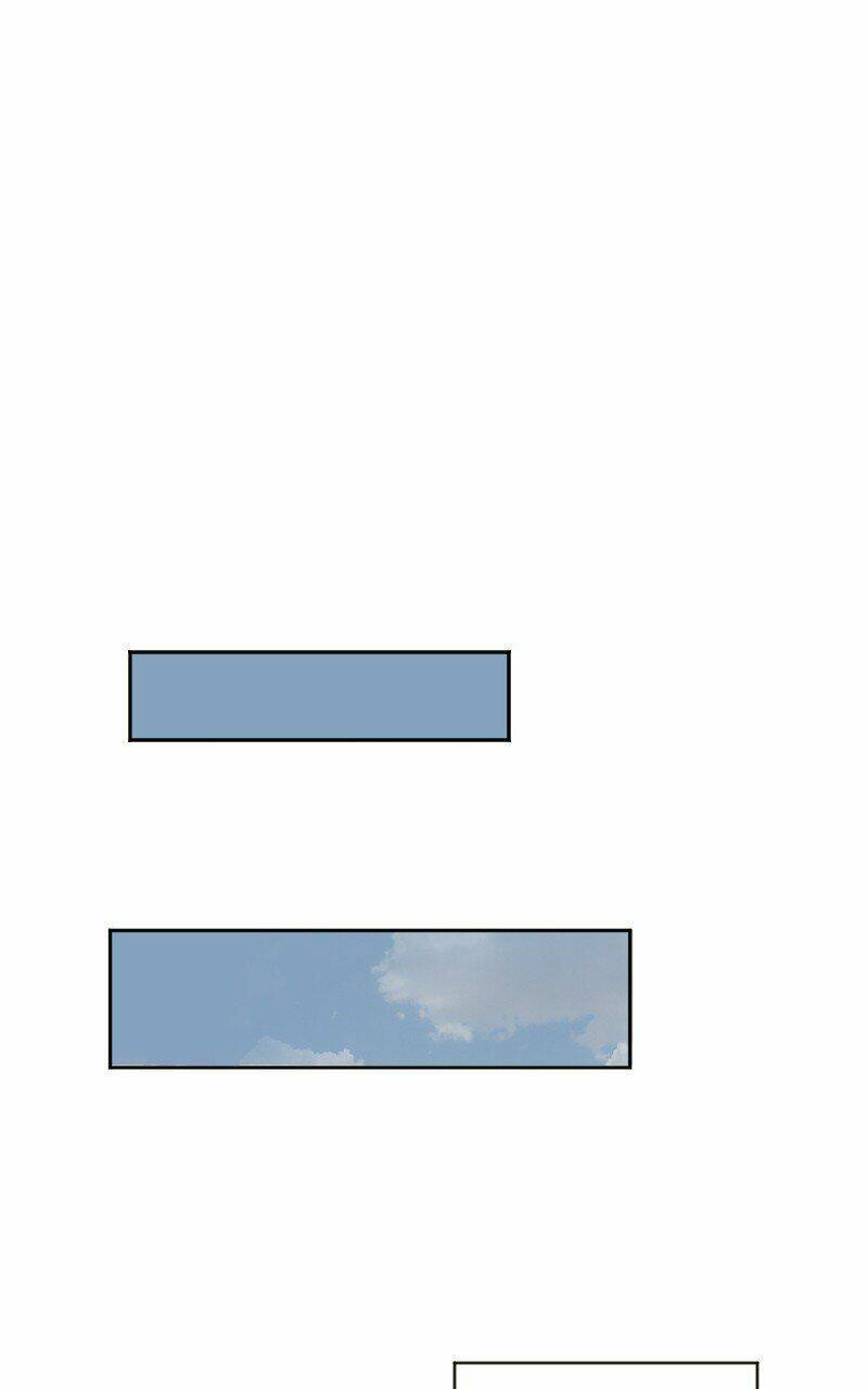 Đọc truyện Thế giới không hoàn hảo - Chap 171