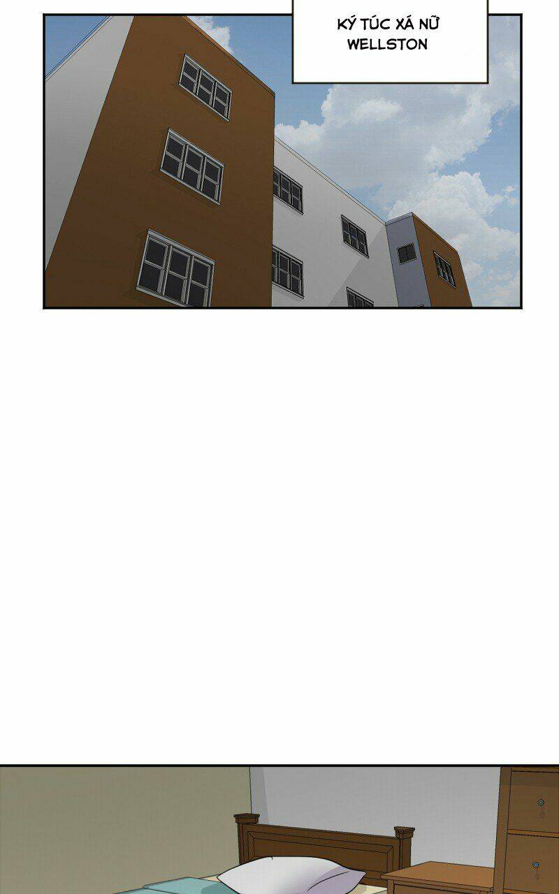 Đọc truyện Thế giới không hoàn hảo - Chap 171