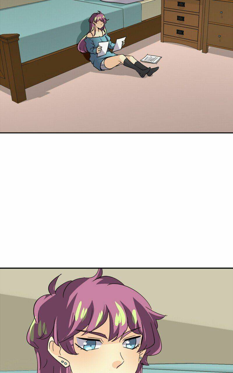 Đọc truyện Thế giới không hoàn hảo - Chap 171