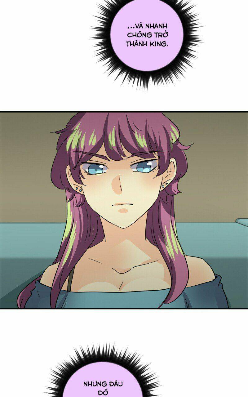 Đọc truyện Thế giới không hoàn hảo - Chap 171