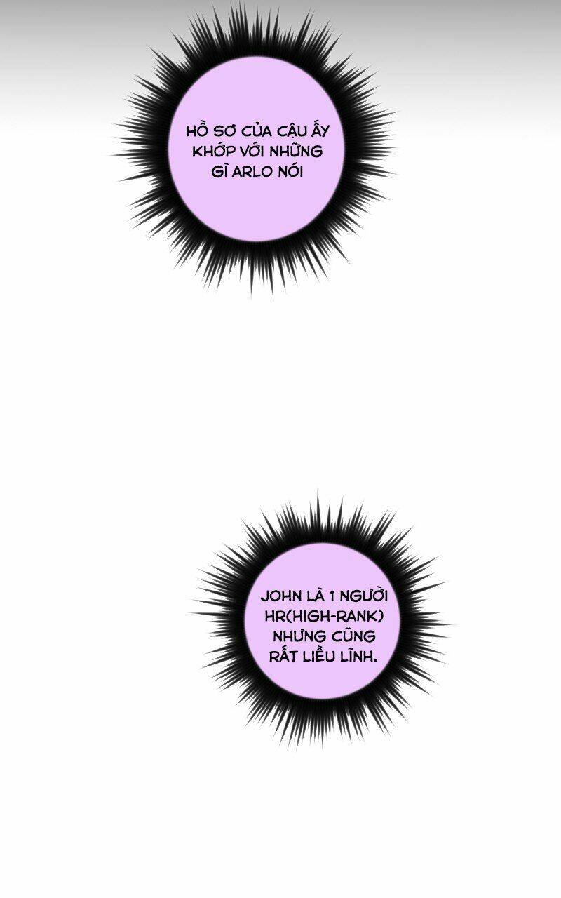 Đọc truyện Thế giới không hoàn hảo - Chap 171